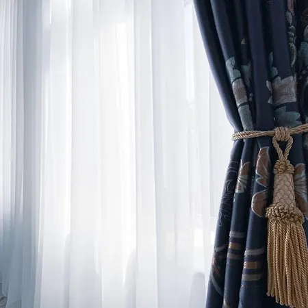 Luxury Boutique - Self-check-in Apartment