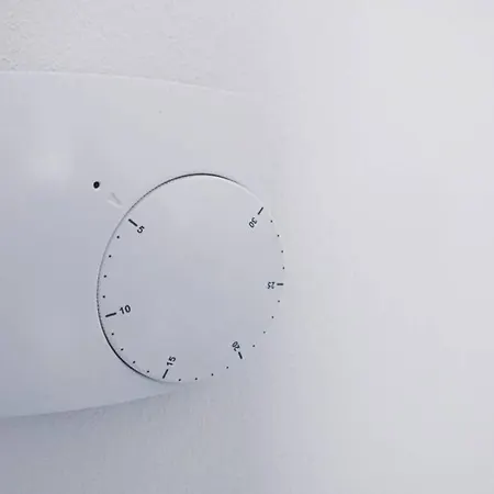 Luxury Boutique - Self-check-in Leipzig